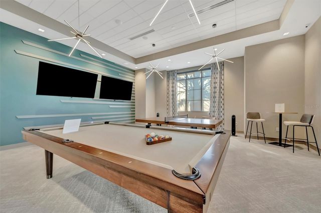 5505 CASERTA COURT, Palmetto, FL 34221