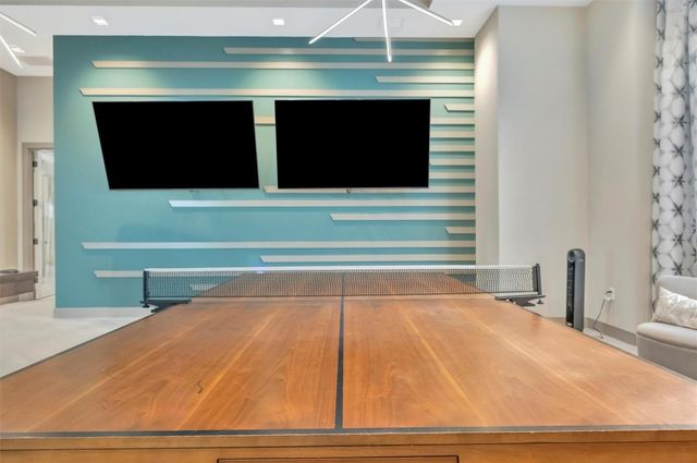 5505 CASERTA COURT, Palmetto, FL 34221