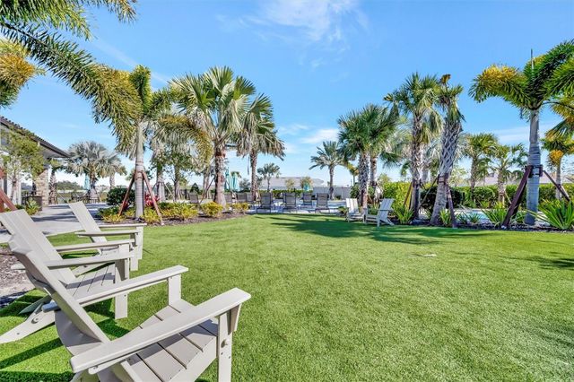 5505 CASERTA COURT, Palmetto, FL 34221