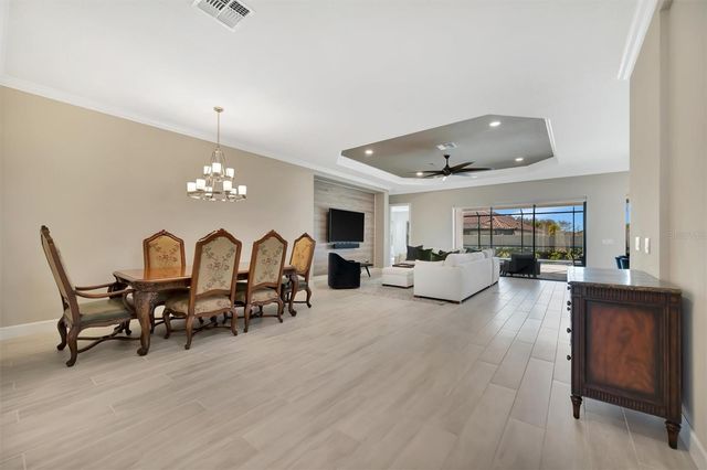 5505 CASERTA COURT, Palmetto, FL 34221