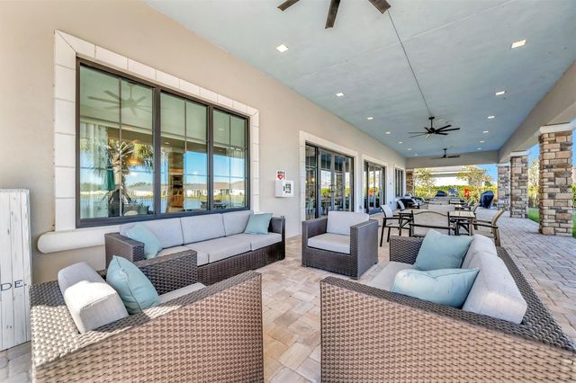 5505 CASERTA COURT, Palmetto, FL 34221