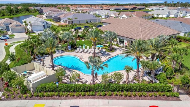 5505 CASERTA COURT, Palmetto, FL 34221