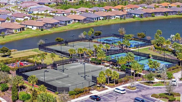 5505 CASERTA COURT, Palmetto, FL 34221