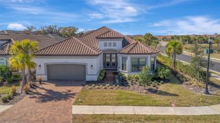 5505 CASERTA COURT, Palmetto, FL 34221