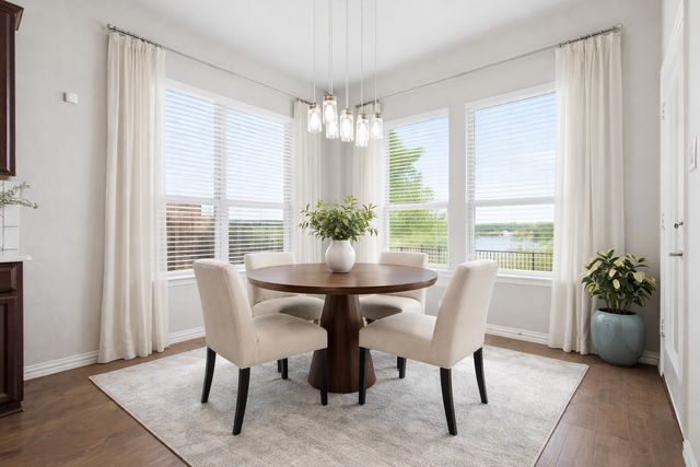 13029 Palmera Drive, Little Elm, TX 75068