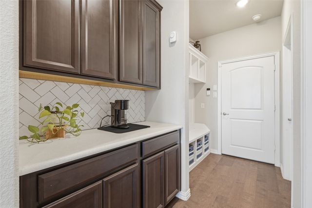 13029 Palmera Drive, Little Elm, TX 75068