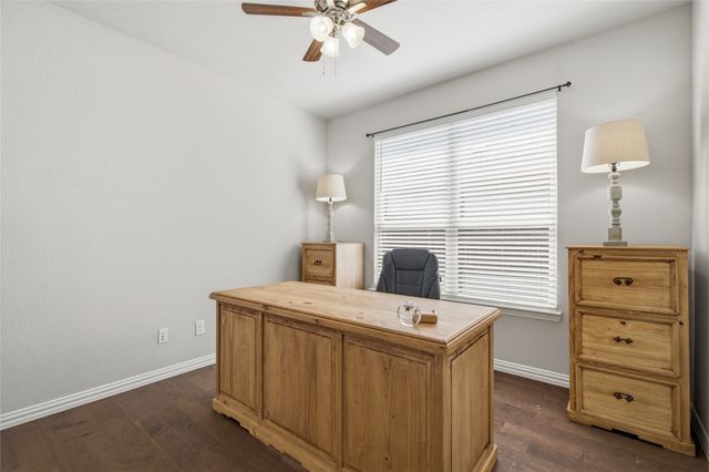 13029 Palmera Drive, Little Elm, TX 75068