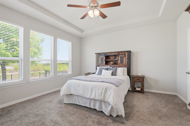 13029 Palmera Drive, Little Elm, TX 75068