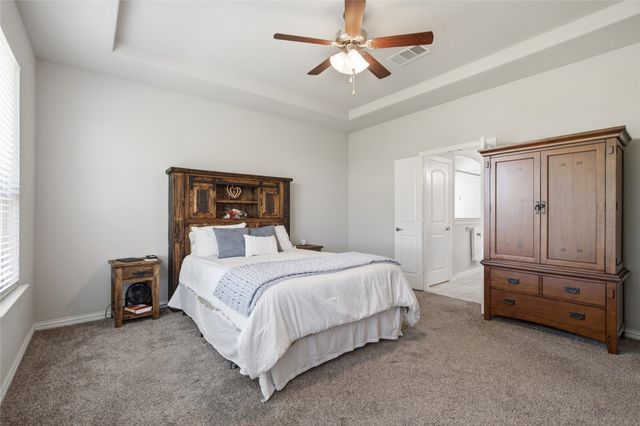 13029 Palmera Drive, Little Elm, TX 75068