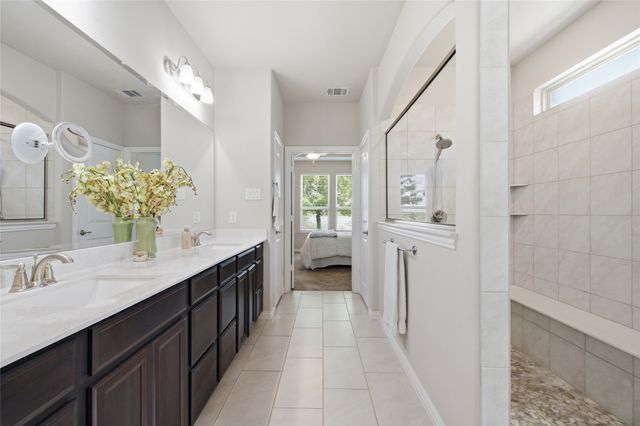 13029 Palmera Drive, Little Elm, TX 75068