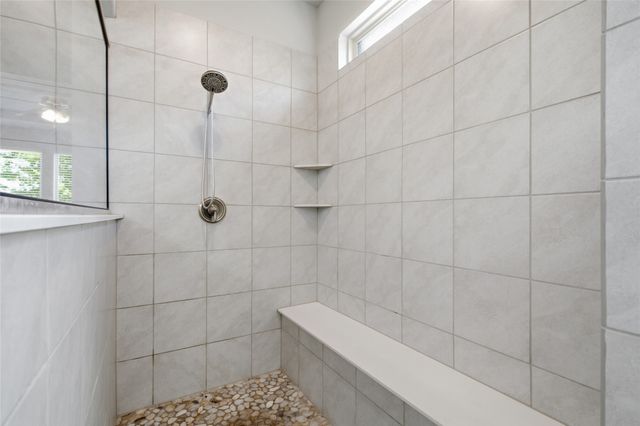 13029 Palmera Drive, Little Elm, TX 75068