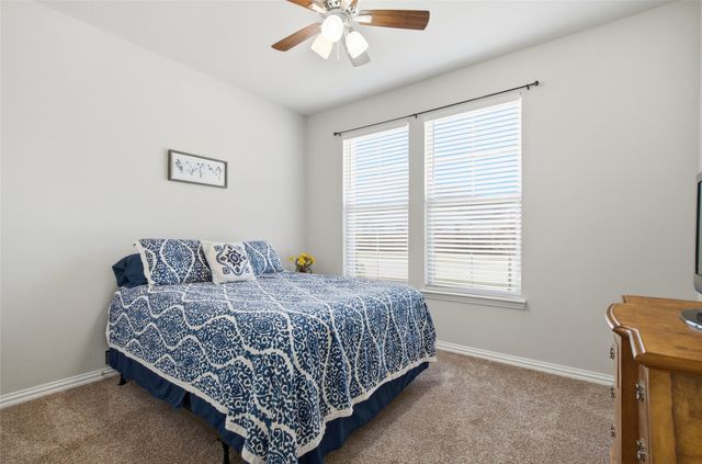 13029 Palmera Drive, Little Elm, TX 75068