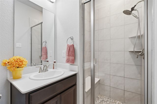 13029 Palmera Drive, Little Elm, TX 75068