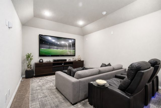 13029 Palmera Drive, Little Elm, TX 75068