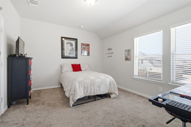 13029 Palmera Drive, Little Elm, TX 75068