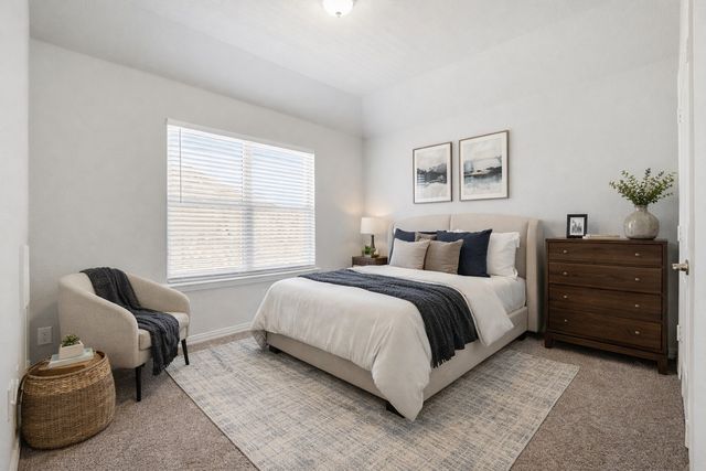 13029 Palmera Drive, Little Elm, TX 75068