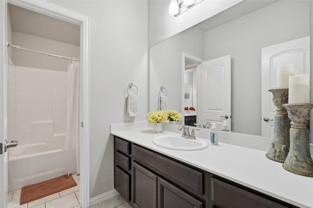 13029 Palmera Drive, Little Elm, TX 75068