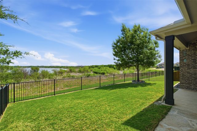 13029 Palmera Drive, Little Elm, TX 75068