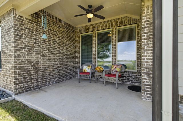 13029 Palmera Drive, Little Elm, TX 75068