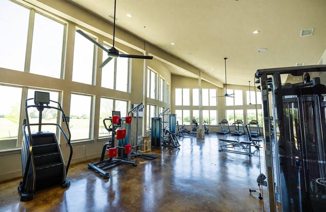 13029 Palmera Drive, Little Elm, TX 75068