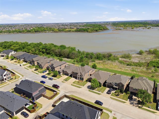 13029 Palmera Drive, Little Elm, TX 75068