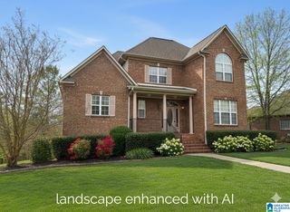 291 GRANDE VIEW PARKWAY, Maylene, AL 35114