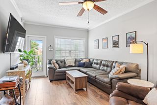 2025 Woodmont Blvd Apt 308, Nashville, TN 37215