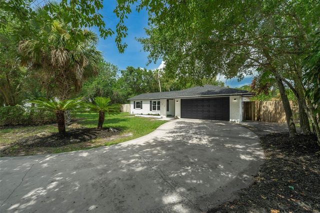 112 DES PINAR LANE, Longwood, FL 32750