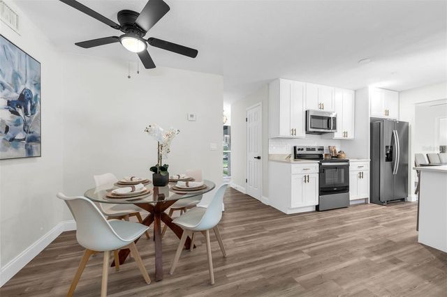 112 DES PINAR LANE, Longwood, FL 32750