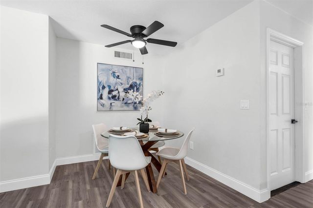 112 DES PINAR LANE, Longwood, FL 32750