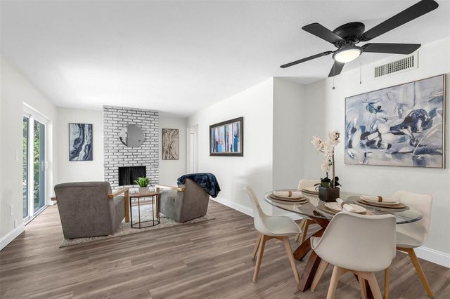 112 DES PINAR LANE, Longwood, FL 32750