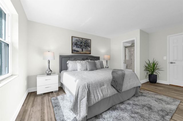 112 DES PINAR LANE, Longwood, FL 32750