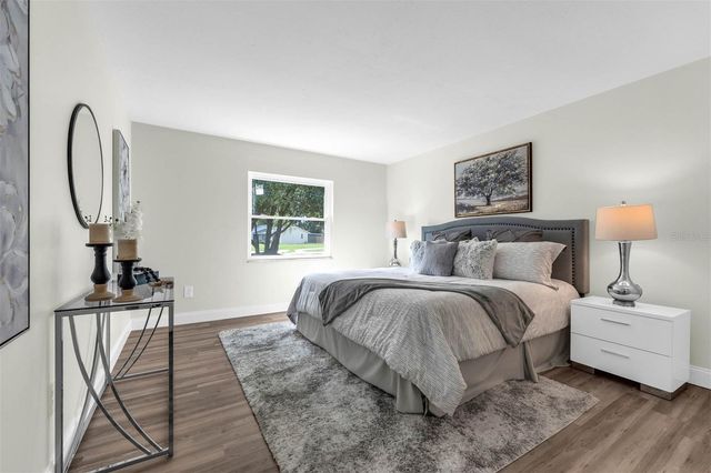 112 DES PINAR LANE, Longwood, FL 32750