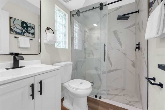 112 DES PINAR LANE, Longwood, FL 32750