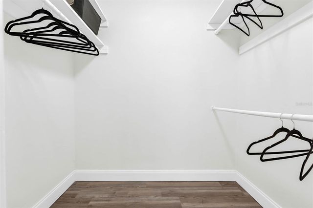 112 DES PINAR LANE, Longwood, FL 32750