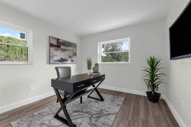 112 DES PINAR LANE, Longwood, FL 32750