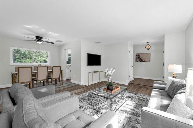 112 DES PINAR LANE, Longwood, FL 32750