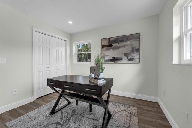 112 DES PINAR LANE, Longwood, FL 32750