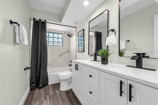 112 DES PINAR LANE, Longwood, FL 32750