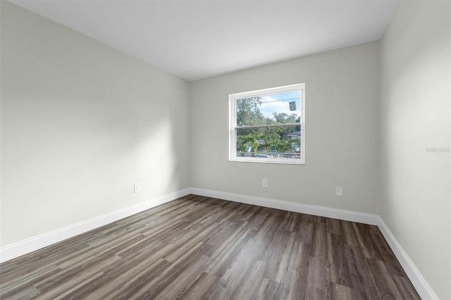 112 DES PINAR LANE, Longwood, FL 32750