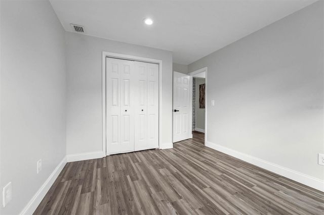 112 DES PINAR LANE, Longwood, FL 32750