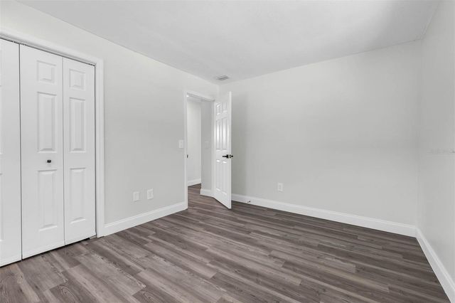 112 DES PINAR LANE, Longwood, FL 32750