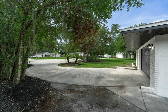 112 DES PINAR LANE, Longwood, FL 32750