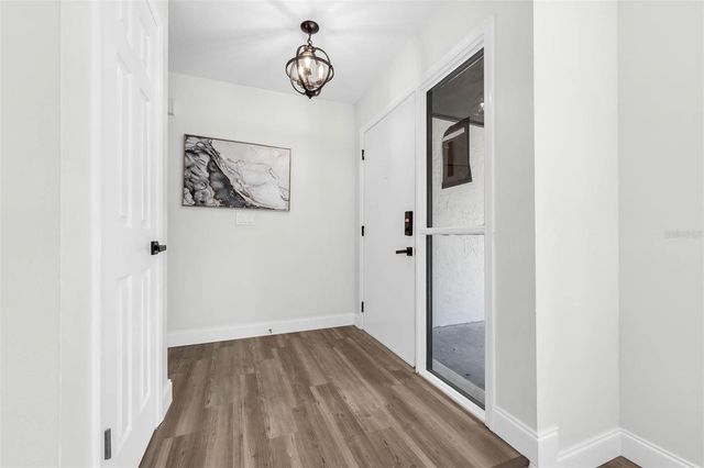 112 DES PINAR LANE, Longwood, FL 32750