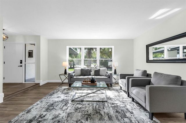 112 DES PINAR LANE, Longwood, FL 32750