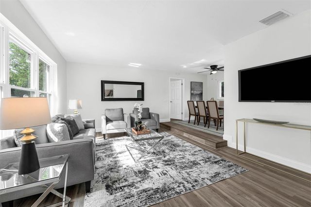 112 DES PINAR LANE, Longwood, FL 32750