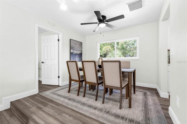 112 DES PINAR LANE, Longwood, FL 32750