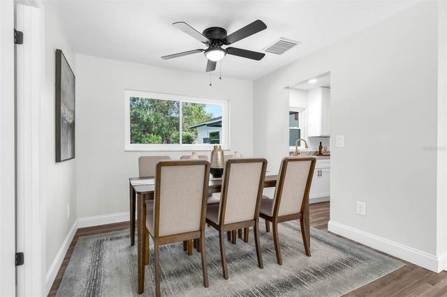 112 DES PINAR LANE, Longwood, FL 32750