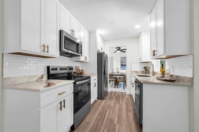 112 DES PINAR LANE, Longwood, FL 32750