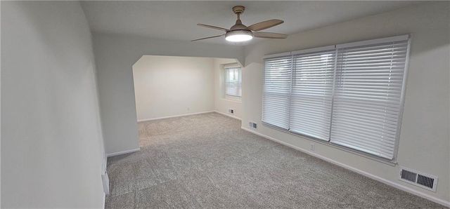 13013 Bristol Avenue, Grandview, MO 64030